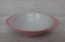 Vintage gaydon melmex for sale  DUNSTABLE