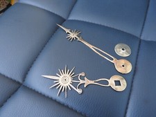 Pair set antique d'occasion  Expédié en Belgium