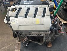 F4r770 motor 16v gebraucht kaufen  Augsburg
