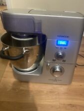 kenwood major mixer attachments for sale  NORTHOLT