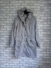 Veste 42 d'occasion Veste 42 d'occasion  Saint-Etienne