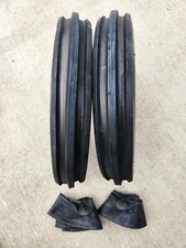 5.00 deestone d401 for sale  Cleveland