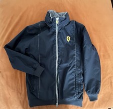 Scuderia ferrari kids for sale  Round Rock