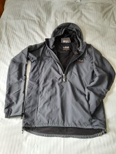vapour trail for sale vapour trail for sale PUDSEY