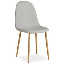 Ware stuhl esszimmerstuhl gebraucht kaufen  Magdeburg