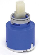 Paffoni stick cartuccia usato  Conegliano