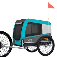 Tiggo pets large gebraucht kaufen  Lützelbach