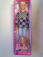 Barbie bambola barbie usato  Sanremo