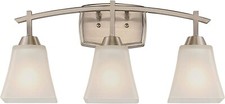 Westinghouse 6573600 midori for sale  Glassboro