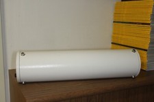 Skywatcher säulenaufsatz 500 gebraucht kaufen  Gerstetten