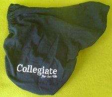 Colegiate heavyduty english for sale  North Tonawanda