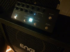 Blackstar dept amped3 gebraucht kaufen  Ulm