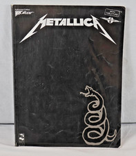 Vintage 1991 metallica for sale  Perris
