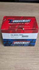 Turbosmart bov kompact for sale  STAFFORD