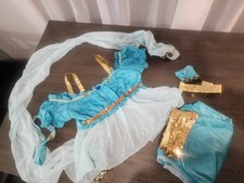 Disney costumes usa for sale  Kissimmee