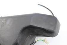 Réservoir essence sym d'occasion Réservoir essence sym d'occasion  Nogent-sur-Vernisson