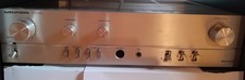 Grundig v1000 amplificatore usato  Ponte San Pietro