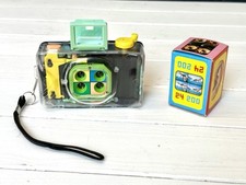 Lomo lomographische gesellscha gebraucht kaufen  Menden (Sauerland)