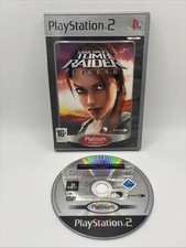 tomb raider legend ps2 comprar usado tomb raider legend ps2 comprar usado Enviando para Brazil
