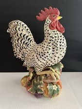 Fitz floyd gardening for sale  Little Elm