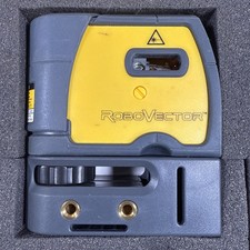 Tested excellent robotoolz for sale  Mesa