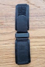 Bell ross black for sale  LEICESTER