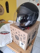 caberg for sale caberg for sale CHIPPENHAM