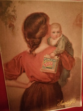 Vintage sunlight soap for sale Vintage sunlight soap for sale  PLYMOUTH