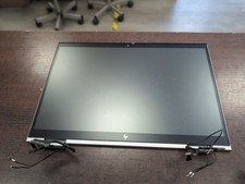 Elite x380 1040 usato  Milano