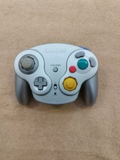 wavebird usato wavebird usato Oleggio