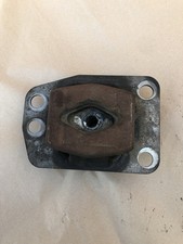 Saab gear box for sale  BARNSLEY
