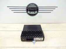 Bmw e91 3er gebraucht kaufen Bmw e91 3er gebraucht kaufen  Wurzen