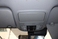 Console front roof for sale  Mount Olive