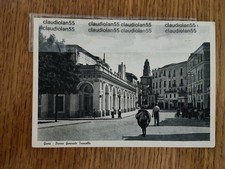Cartolina postale gaeta usato  Roma