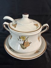 Vintage california pottery for sale Vintage california pottery for sale  Augusta