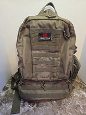 Fox outdoor tactical for sale  Colver