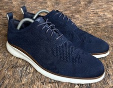 Cole haan 3.zerogrand for sale  Geneva
