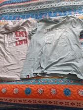 Verkaufe shirt stück gebraucht kaufen  Magdeburg
