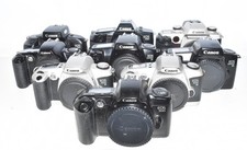 Job lot canon for sale  EASTBOURNE
