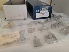 Weinert 946 4324 gebraucht kaufen  Roßtal