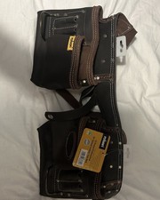 Rolson leather tool for sale  BAMPTON