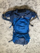 Rei passage liter for sale  Stafford