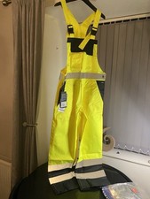 bib brace overalls for sale bib brace overalls for sale CUMNOCK
