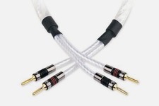 10m qed genesis for sale  WIGAN