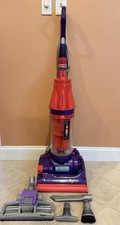 Dyson dc07 bagless for sale  Raymond