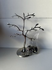 Silver family tree for sale  Aurora