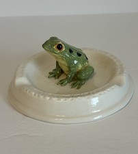 Jay willfred vintage for sale  Pageland