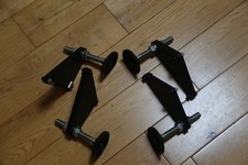 Sim lab adjustable for sale  LONDON