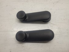 Poignée lève vitre d'occasion  Narrosse