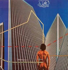 going for yes one the usato going for yes one the usato  Milano